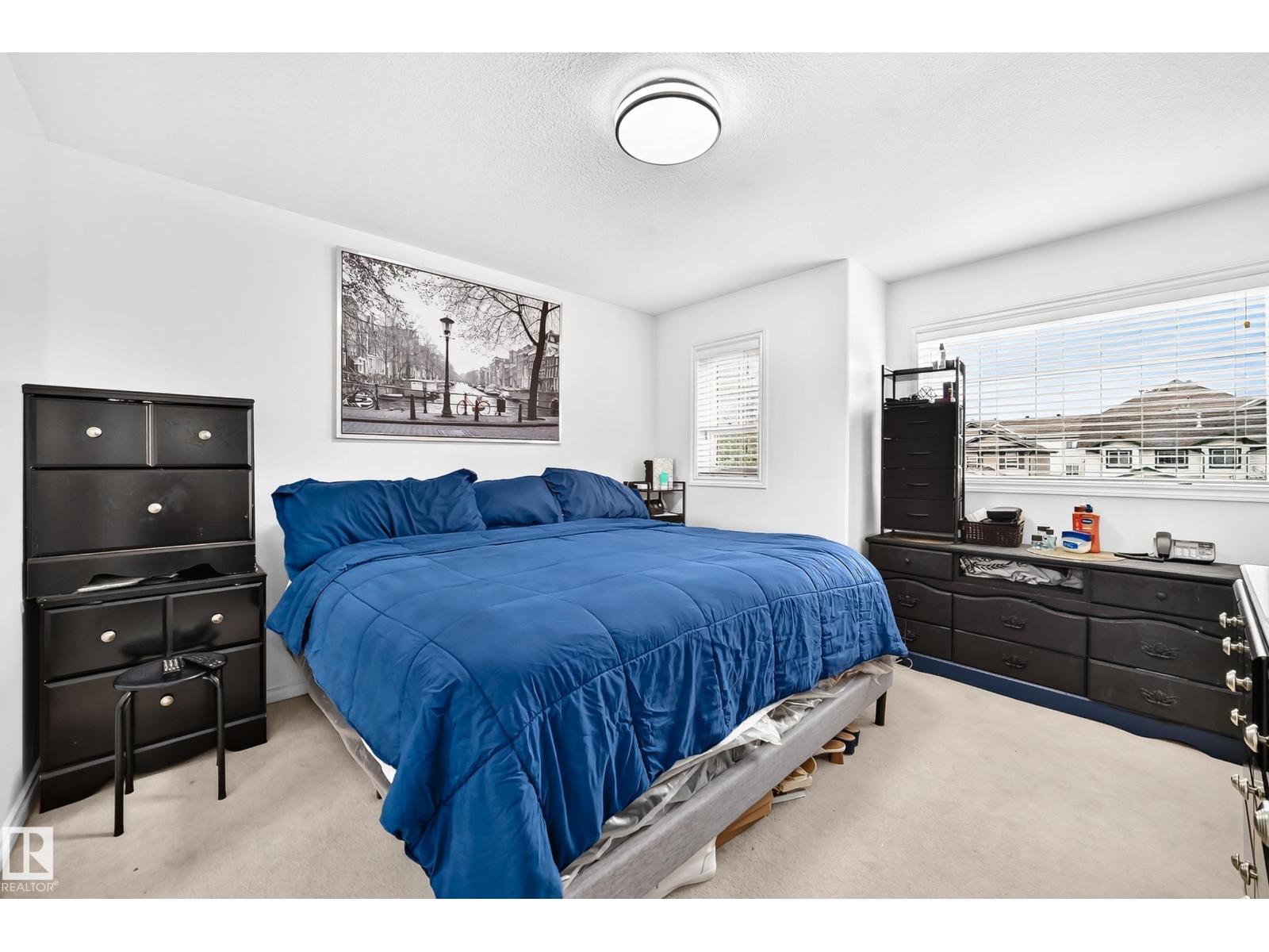 16119 95 ST NW - 27