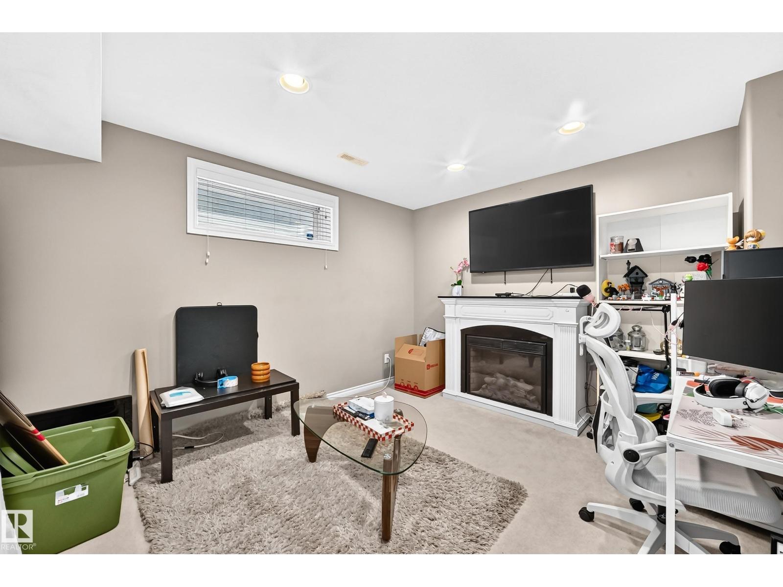 16119 95 ST NW - 34