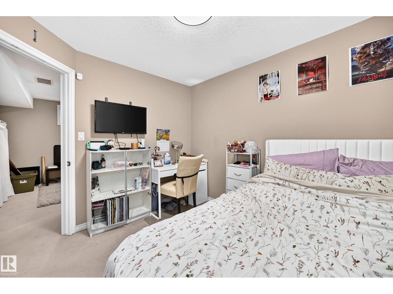 16119 95 ST NW - 36