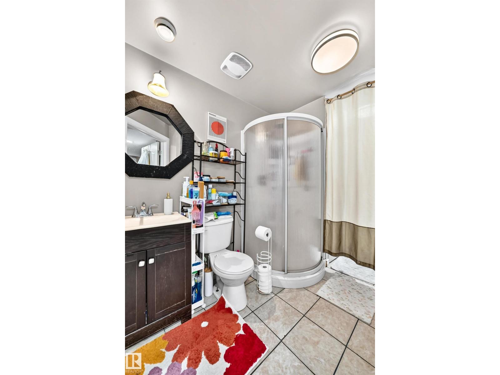 16119 95 ST NW - 37
