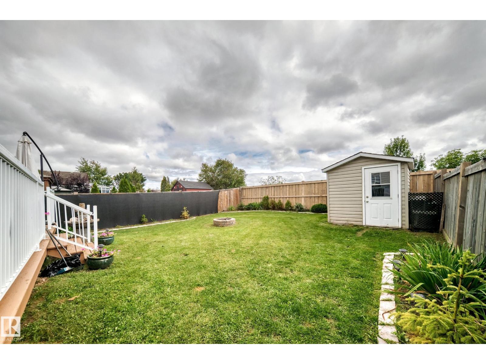 16119 95 ST NW - 44