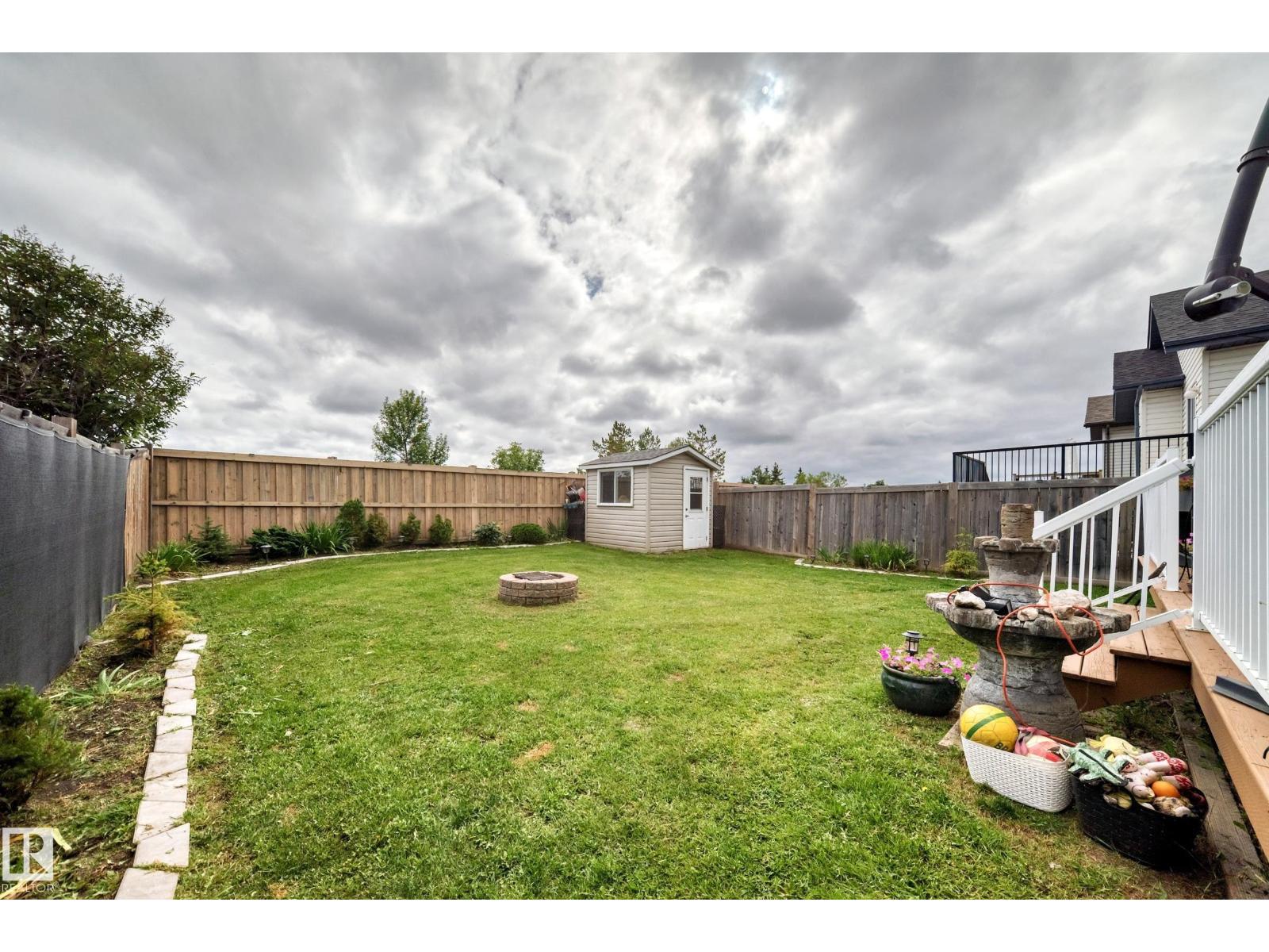 16119 95 ST NW - 45