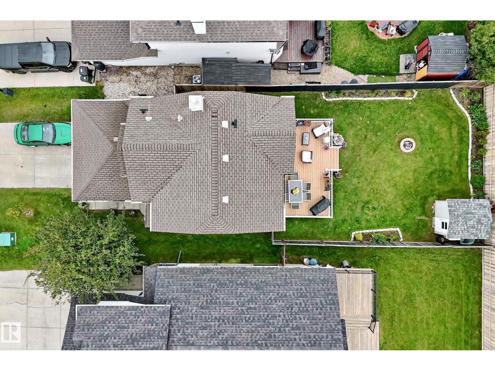16119 95 ST NW - 55