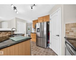 16119 95 St Nw, Edmonton, AB T5Z3N2 Photo 10