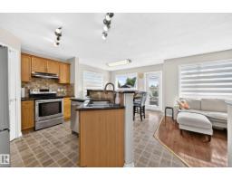 16119 95 St Nw, Edmonton, AB T5Z3N2 Photo 11