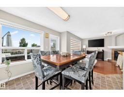 16119 95 St Nw, Edmonton, AB T5Z3N2 Photo 12