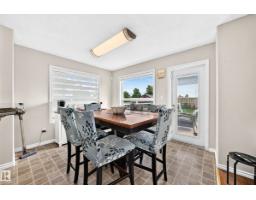 16119 95 St Nw, Edmonton, AB T5Z3N2 Photo 13