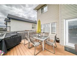 16119 95 St Nw, Edmonton, AB T5Z3N2 Photo 14