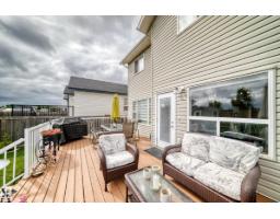 16119 95 St Nw, Edmonton, AB T5Z3N2 Photo 15