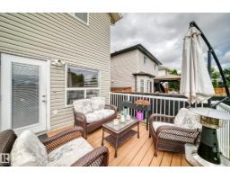 16119 95 St Nw, Edmonton, AB T5Z3N2 Photo 16