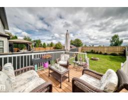 16119 95 St Nw, Edmonton, AB T5Z3N2 Photo 17