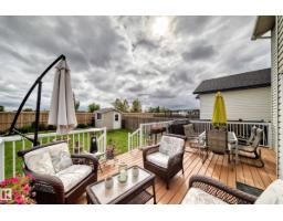 16119 95 St Nw, Edmonton, AB T5Z3N2 Photo 18