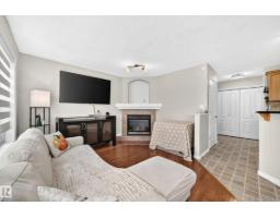 16119 95 St Nw, Edmonton, AB T5Z3N2 Photo 19