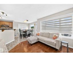 16119 95 St Nw, Edmonton, AB T5Z3N2 Photo 20