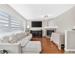 16119 95 St Nw, Edmonton, AB T5Z3N2 Photo 21
