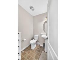16119 95 St Nw, Edmonton, AB T5Z3N2 Photo 22