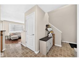 16119 95 St Nw, Edmonton, AB T5Z3N2 Photo 23