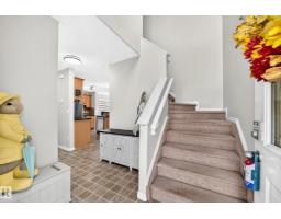 16119 95 St Nw, Edmonton, AB T5Z3N2 Photo 24