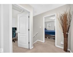 16119 95 St Nw, Edmonton, AB T5Z3N2 Photo 25