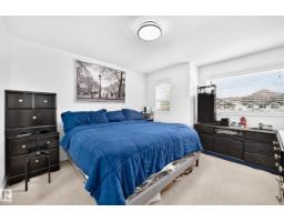16119 95 St Nw, Edmonton, AB T5Z3N2 Photo 27