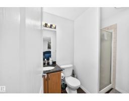 16119 95 St Nw, Edmonton, AB T5Z3N2 Photo 29
