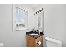 16119 95 St Nw, Edmonton, AB T5Z3N2 Photo 30
