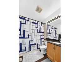16119 95 St Nw, Edmonton, AB T5Z3N2 Photo 33
