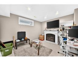 16119 95 St Nw, Edmonton, AB T5Z3N2 Photo 34