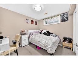 16119 95 St Nw, Edmonton, AB T5Z3N2 Photo 35