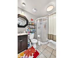 16119 95 St Nw, Edmonton, AB T5Z3N2 Photo 37