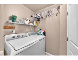 16119 95 St Nw, Edmonton, AB T5Z3N2 Photo 38