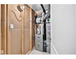 16119 95 St Nw, Edmonton, AB T5Z3N2 Photo 39