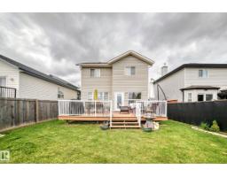 16119 95 St Nw, Edmonton, AB T5Z3N2 Photo 40
