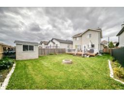 16119 95 St Nw, Edmonton, AB T5Z3N2 Photo 42