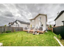 16119 95 St Nw, Edmonton, AB T5Z3N2 Photo 43