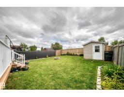 16119 95 St Nw, Edmonton, AB T5Z3N2 Photo 44
