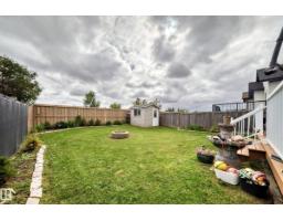 16119 95 St Nw, Edmonton, AB T5Z3N2 Photo 45