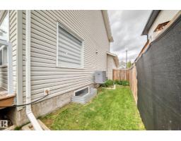 16119 95 St Nw, Edmonton, AB T5Z3N2 Photo 46
