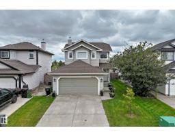 16119 95 St Nw, Edmonton, AB T5Z3N2 Photo 47