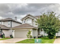 16119 95 St Nw, Edmonton, AB T5Z3N2 Photo 48
