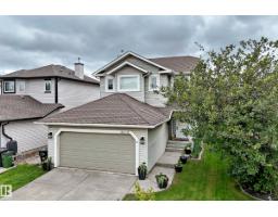 16119 95 St Nw, Edmonton, AB T5Z3N2 Photo 49