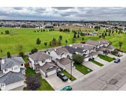 16119 95 St Nw, Edmonton, AB T5Z3N2 Photo 50
