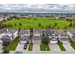 16119 95 St Nw, Edmonton, AB T5Z3N2 Photo 51