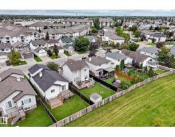 16119 95 St Nw, Edmonton, AB T5Z3N2 Photo 52