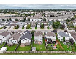 16119 95 St Nw, Edmonton, AB T5Z3N2 Photo 53
