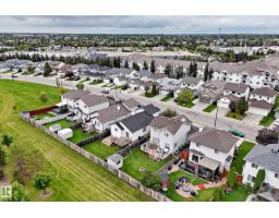 16119 95 St Nw, Edmonton, AB T5Z3N2 Photo 54