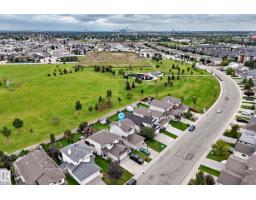 16119 95 St Nw, Edmonton, AB T5Z3N2 Photo 56