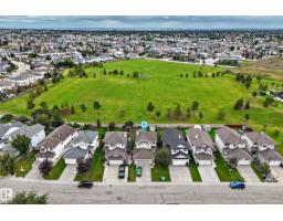 16119 95 St Nw, Edmonton, AB T5Z3N2 Photo 57