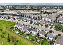 16119 95 St Nw, Edmonton, AB T5Z3N2 Photo 58