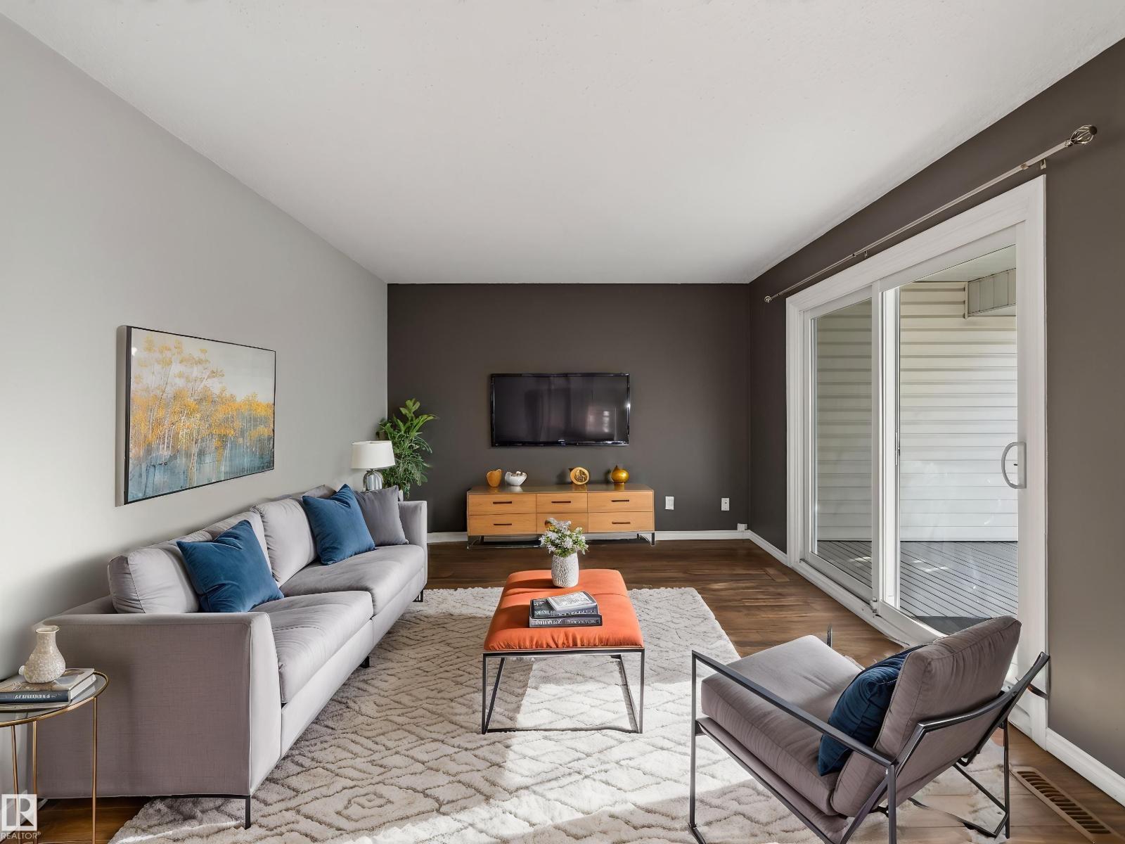 Property for sale at 57 WOODVALE VG NW